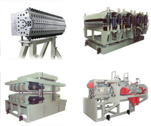 20191011012739_11549.jpg 5cf880f744e19.jpg