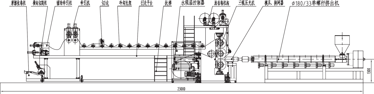 20191011013419_87168.png 5cf88315c350a.png